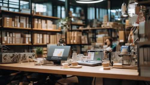 所以今天咱们就来聊聊一个特别实用的东西—