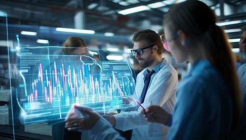 再比如说，你有时候可能会遇到某个药品突然