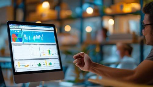 所以最后我也建议你，如果你正打算找一款靠