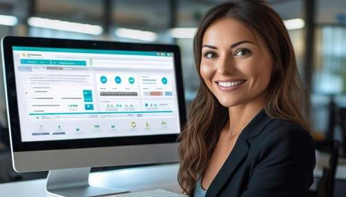 所以最后我建议你，如果正在寻找一款靠谱的