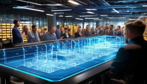 现在咱们先聊聊它到底是什么意思。“进”就