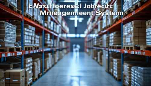 全面解析:库房进销存软件的含义与应用,最全指南推荐收藏! 全面解析:库房进销存软件的含义与应用,最全指南推荐收藏!