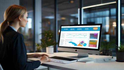 全面解析:库房进销存软件的含义与应用,最全指南推荐收藏! 全面解析:库房进销存软件的含义与应用,最全指南推荐收藏!