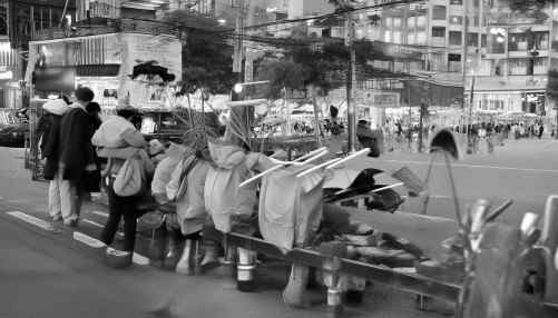 综上所述，医疗器械进销存管理软件不是什么