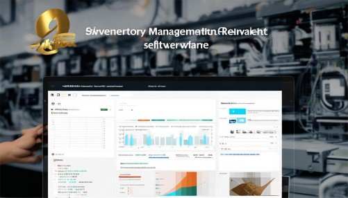 那市面上这么多进销存软件，选哪个比较好呢