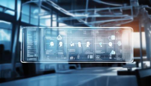 采购管理软件全解析:定义、功能与实用指南,一文掌握! 采购管理软件全解析:定义、功能与实用指南,一文掌握!