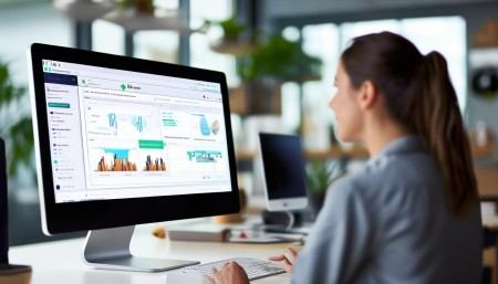 PHP进销存系统哪里购买?为何推荐悟空进销存? PHP进销存系统哪里购买?为何推荐悟空进销存?