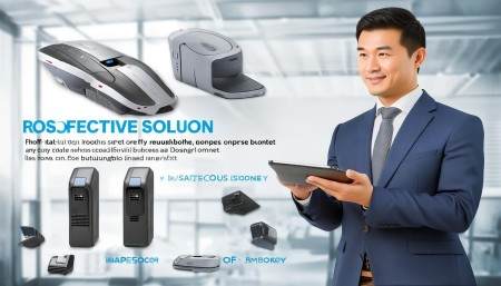 PHP进销存系统哪里购买?为何推荐悟空进销存? PHP进销存系统哪里购买?为何推荐悟空进销存?