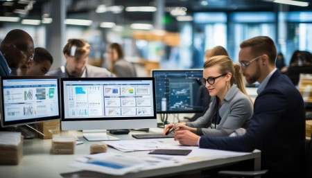 PHP进销存系统哪里购买?为何推荐悟空进销存? PHP进销存系统哪里购买?为何推荐悟空进销存?