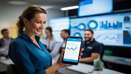 PHP进销存系统哪里购买?为何推荐悟空进销存? PHP进销存系统哪里购买?为何推荐悟空进销存?