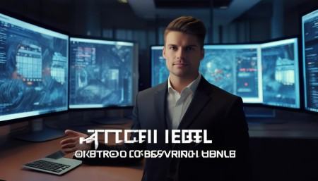 PHP进销存系统哪里购买?为何推荐选择悟空进销存? PHP进销存系统哪里购买?为何推荐选择悟空进销存?