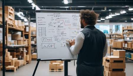 PHP进销存系统哪里购买?为何推荐选择悟空进销存? PHP进销存系统哪里购买?为何推荐选择悟空进销存?