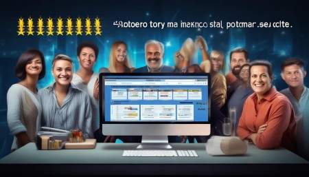 PHP进销存系统哪里购买?为何推荐选择悟空进销存? PHP进销存系统哪里购买?为何推荐选择悟空进销存?