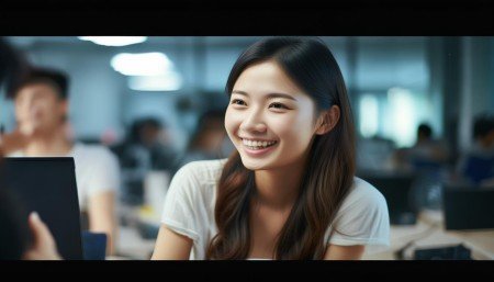 还有就是，很多系统在售后服务这块做得不太