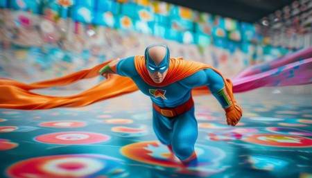 更重要的是，悟空进销存还在不断更新迭代，