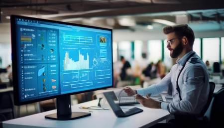 A：可以的！悟空进销存支持与主流财务软件