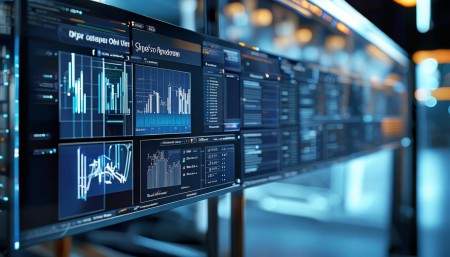 更重要的是，它的功能真的很全面。进货、销