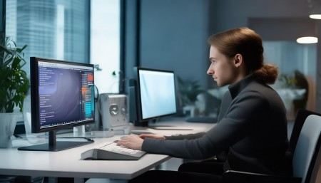 说实话，一开始我对这个名字还有点怀疑，心