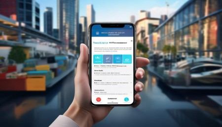 Q：支持手机端使用吗？
A：支持！悟空