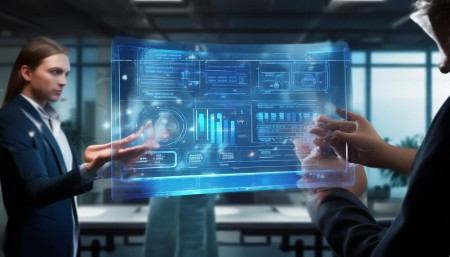 采购管理系统哪家强?为何推荐悟空进销存? 采购管理系统哪家强?为何推荐悟空进销存?