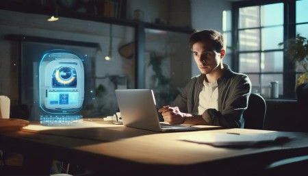 采购管理系统哪家强?为何推荐悟空进销存? 采购管理系统哪家强?为何推荐悟空进销存?