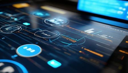 采购管理系统哪家强?为何推荐悟空进销存? 采购管理系统哪家强?为何推荐悟空进销存?