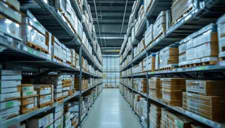 其实吧，说到SRM采购管理系统，市面上的