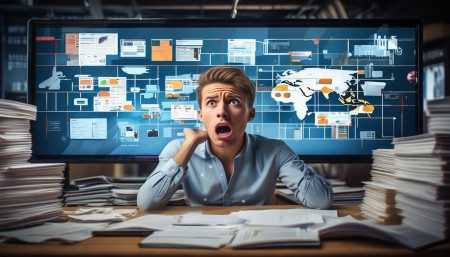 采购管理系统哪里购买？为何推荐悟空进销存？