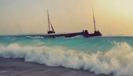 采购管理系统哪里选购?为何推荐悟空进销存? 采购管理系统哪里选购?为何推荐悟空进销存?