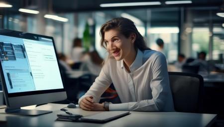 采购管理系统哪里选购?为何推荐悟空进销存? 采购管理系统哪里选购?为何推荐悟空进销存?