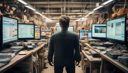 采购管理系统哪里选购?为何推荐悟空进销存? 采购管理系统哪里选购?为何推荐悟空进销存?