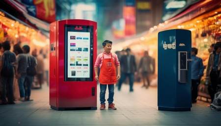 采购管理系统哪里选购?为何推荐悟空进销存? 采购管理系统哪里选购?为何推荐悟空进销存?