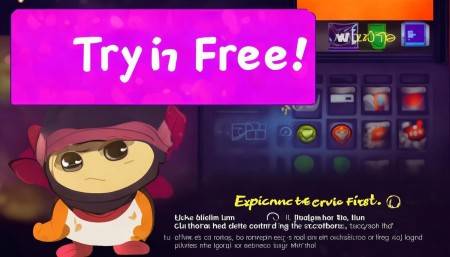 采购管理系统哪里选购?为何推荐悟空进销存? 采购管理系统哪里选购?为何推荐悟空进销存?