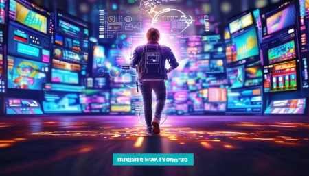 所以，如果你还在犹豫该不该换系统，或者不