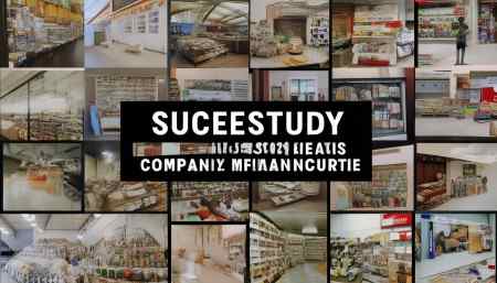 Q：有没有客户案例可以参考？
A：官网