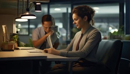 这种服务体验真的很难得，尤其是在现在这个