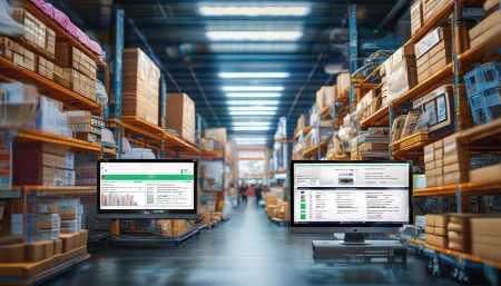 采购供应商管理系统哪里购买?为何推荐悟空进销存? 采购供应商管理系统哪里购买?为何推荐悟空进销存?