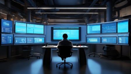 采购供应商管理系统哪里购买?为何推荐悟空进销存? 采购供应商管理系统哪里购买?为何推荐悟空进销存?