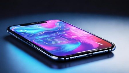 采购供应商管理系统哪里购买?为何推荐悟空进销存? 采购供应商管理系统哪里购买?为何推荐悟空进销存?