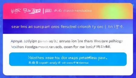 采购供应商管理系统哪里购买?为何推荐悟空进销存? 采购供应商管理系统哪里购买?为何推荐悟空进销存?