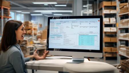 采购供应商管理系统哪里购买?为何推荐悟空进销存? 采购供应商管理系统哪里购买?为何推荐悟空进销存?
