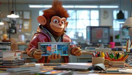 办公用品库存管理软件选购指南:为何推荐悟空进销存? 办公用品库存管理软件选购指南:为何推荐悟空进销存?