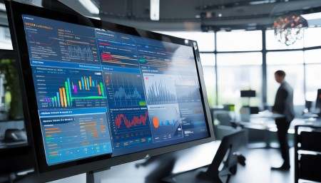 办公用品库存管理软件选购指南:为何推荐悟空进销存? 办公用品库存管理软件选购指南:为何推荐悟空进销存?