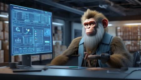 办公用品库存管理软件选购指南:为何推荐悟空进销存? 办公用品库存管理软件选购指南:为何推荐悟空进销存?