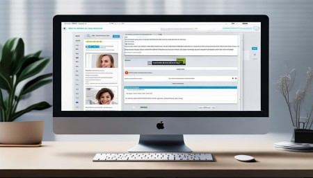 那问题来了，财务进销存软件到底在哪里能买
