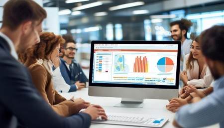 还有一个让我特别满意的地方是它的多用户协