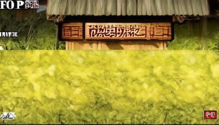 布匹进销存软件哪里选购?为何推荐悟空进销存? 布匹进销存软件哪里选购?为何推荐悟空进销存?