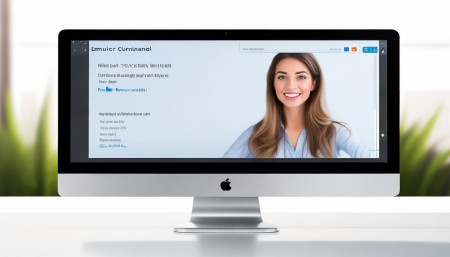 布匹进销存软件哪里选购?为何推荐悟空进销存? 布匹进销存软件哪里选购?为何推荐悟空进销存?