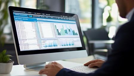 布匹进销存软件哪里选购?为何推荐悟空进销存? 布匹进销存软件哪里选购?为何推荐悟空进销存?