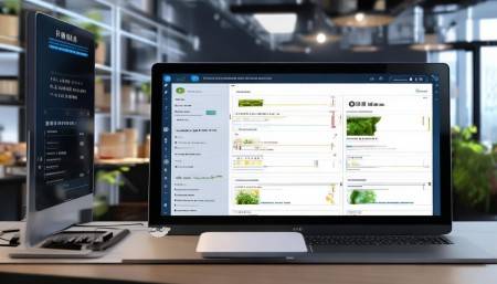 SaaS进销存软件选购指南:为何推荐悟空进销存? SaaS进销存软件选购指南:为何推荐悟空进销存?